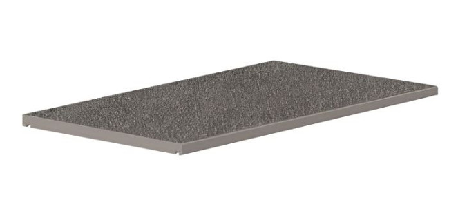 IMOLA STONCRETE 30x60 Dark grey STCR TOP60DG AS