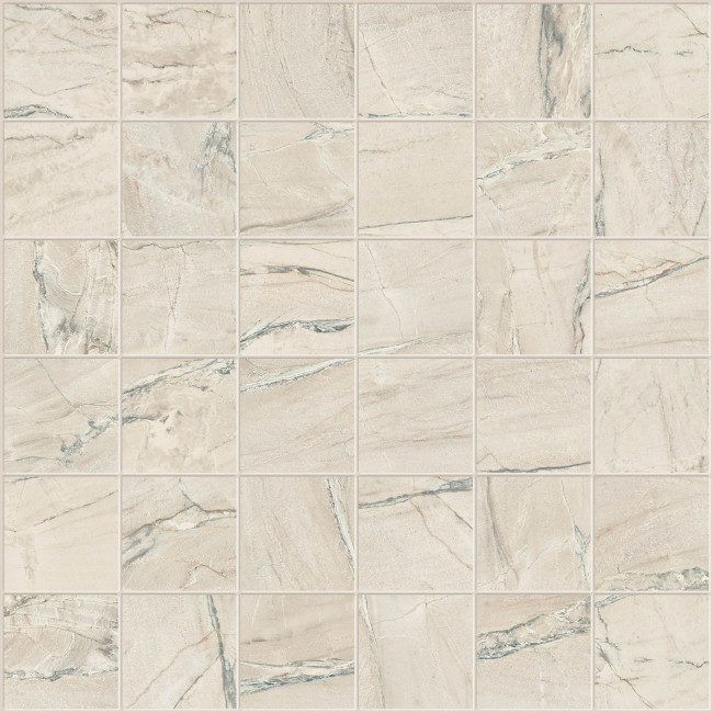 IMOLA THE ROCK 30x30 Beige MK.MACAUB6 30