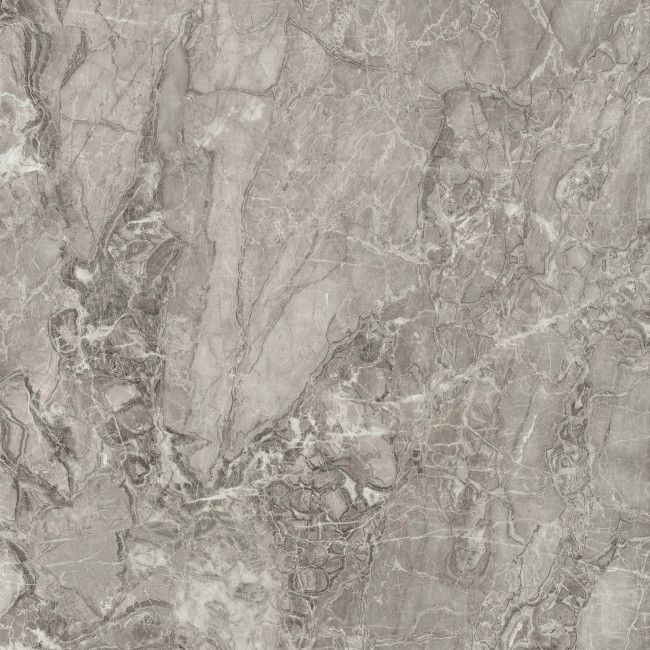 IMOLA THE ROOM 120x120 Grey BRE DU6 120 RM