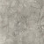 IMOLA THE ROOM 120x120 Grey BRE DU6 120 RM