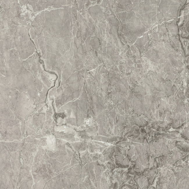 IMOLA THE ROOM 120x120 Grey BRE DU6 120 RM