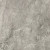 IMOLA THE ROOM 120x120 Grey BRE DU6 120 RM