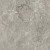 IMOLA THE ROOM 120x120 Grey BRE DU6 120 RM
