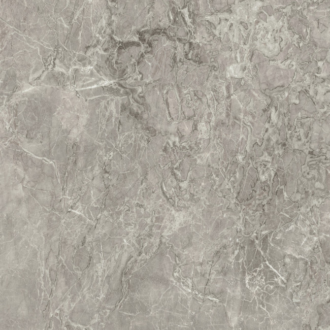 IMOLA THE ROOM 120x120 Grey BRE DU6 120 RM