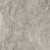 IMOLA THE ROOM 120x120 Grey BRE DU6 120 RM