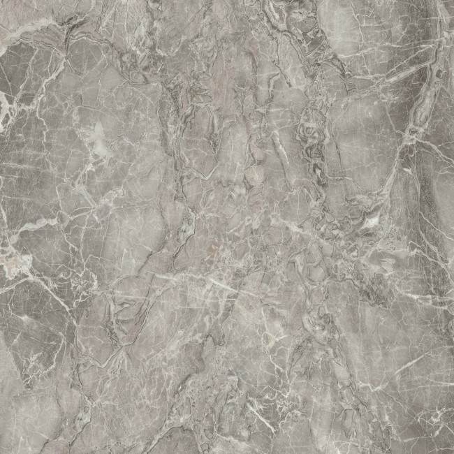 IMOLA THE ROOM 120x120 Grey BRE DU6 120 RM