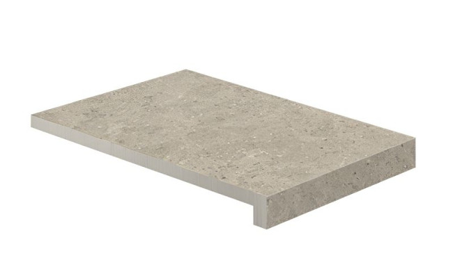 IMOLA TRAIL 20x30x4 Greige MXST GRE18 E23