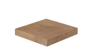 IMOLA TRAIL 20x20x4 Cotto TCOT TOS18 AE20