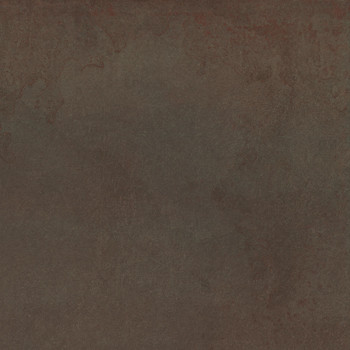 Плитка IMOLA OXYD 60x60 OXYD 60T RM