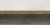 IMOLA AZUMA UP 60x120 White A.UP DK 12