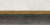 IMOLA AZUMA UP 60x120 White A.UP DK 12