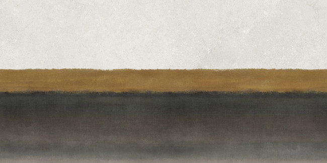 IMOLA AZUMA UP 60x120 White A.UP DK 12