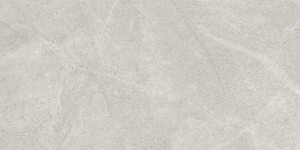 IMOLA BLUE SAVOY 30x60 White BLSV 36W RM