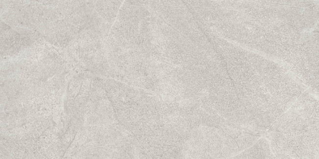 IMOLA BLUE SAVOY 30x60 White BLSV 36W RM