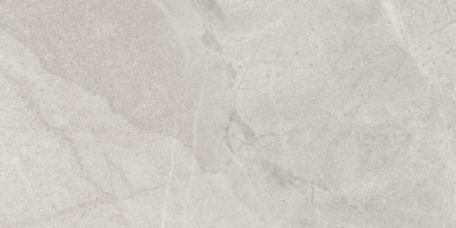 IMOLA BLUE SAVOY 30x60 White BLSV 36W RM