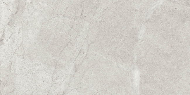 IMOLA BLUE SAVOY 30x60 White BLSV 36W RM