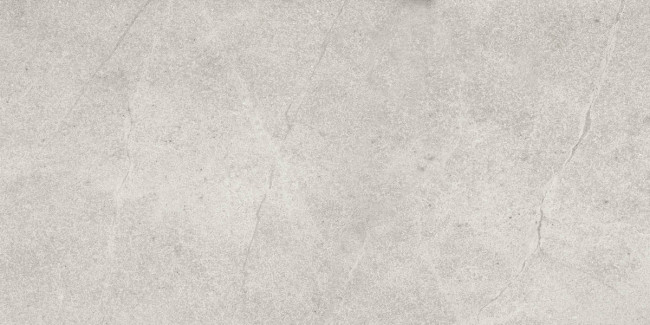 IMOLA BLUE SAVOY 30x60 White BLSV 36W RM