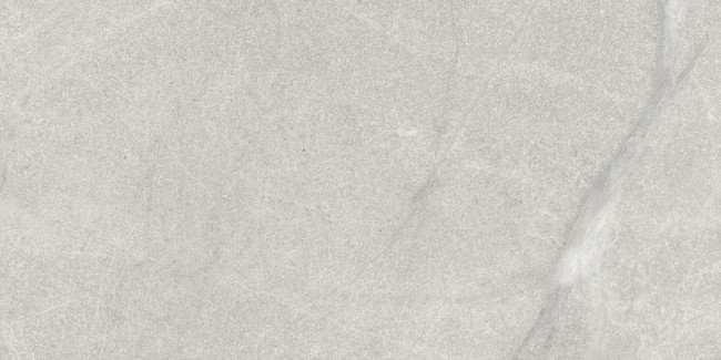 IMOLA BLUE SAVOY 30x60 White BLSV 36W RM