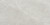 IMOLA BLUE SAVOY 30x60 White BLSV 36W RM