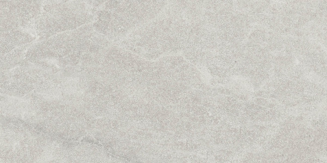 IMOLA BLUE SAVOY 30x60 White BLSV 36W RM