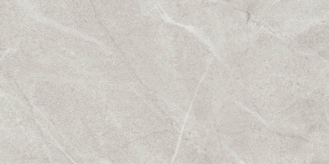 IMOLA BLUE SAVOY 30x60 White BLSV 36W RM