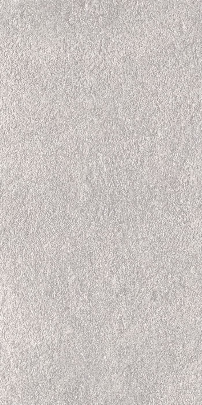 IMOLA CONCRETE PROJECT 30x60 White CONPROJ RB36W