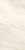 IMOLA GENUS 60x120 White GNSG 12W LP