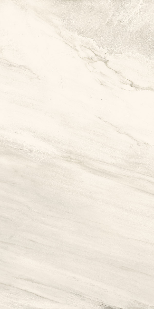 IMOLA GENUS 60x120 White GNSG 12W LP