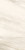 IMOLA GENUS 60x120 White GNSG 12W LP