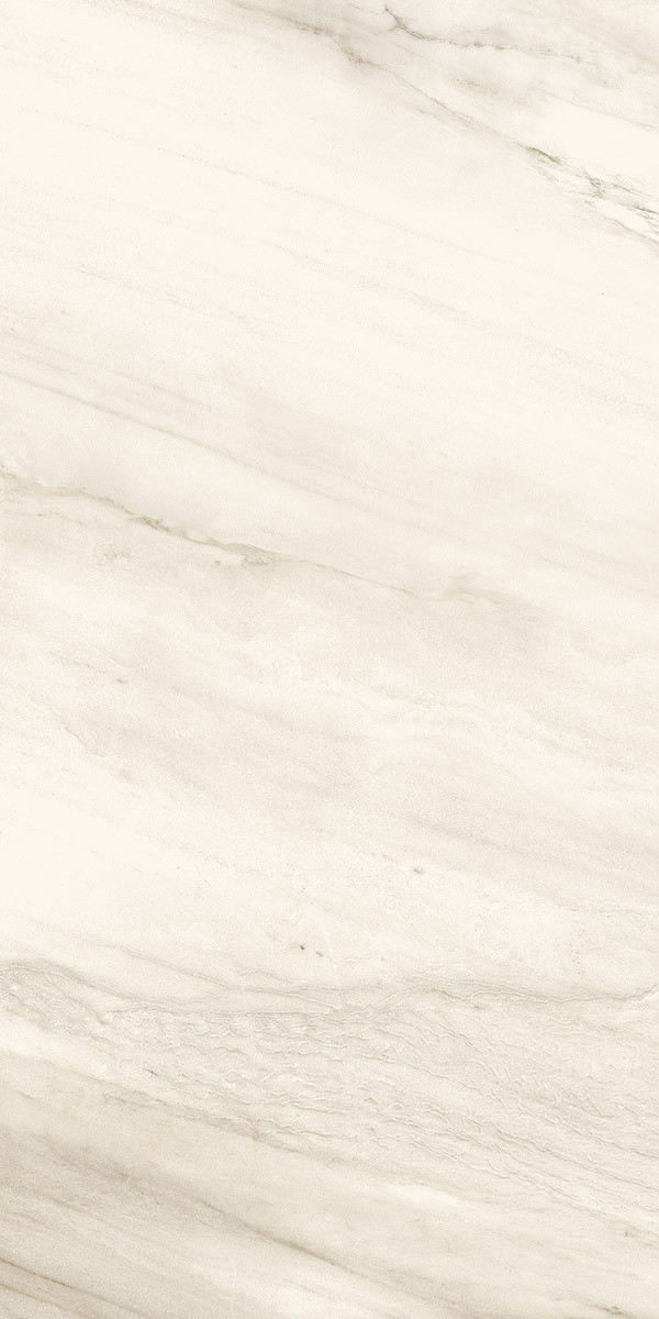 IMOLA GENUS 60x120 White GNSG 12W LP