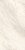IMOLA GENUS 60x120 White GNSG 12W LP
