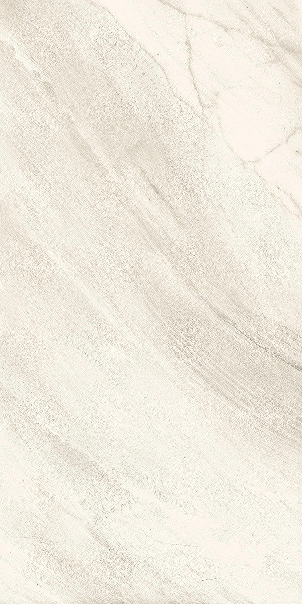 IMOLA GENUS 60x120 White GNSG 12W LP