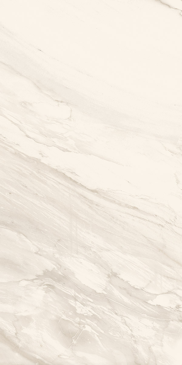 IMOLA GENUS 60x120 White GNSG 12W LP