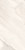 IMOLA GENUS 60x120 White GNSG 12W LP