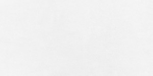 IMOLA MICRON 2.0 30x60 White M2.0 36W