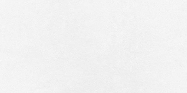 IMOLA MICRON 2.0 30x60 White M2.0 36W