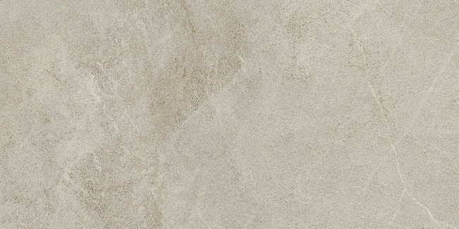 IMOLA MUSE 60x120 Grey MUSE 12G