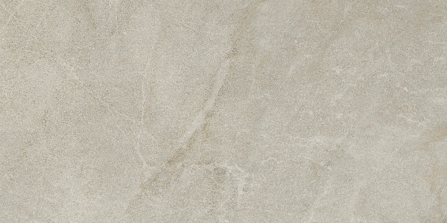 IMOLA MUSE 60x120 Grey MUSE 12G