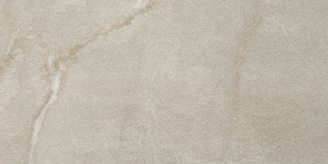 IMOLA MUSE 60x120 Grey MUSE 12G