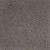 IMOLA PARADE 120x120 Dark grey PRDE 120DG RM