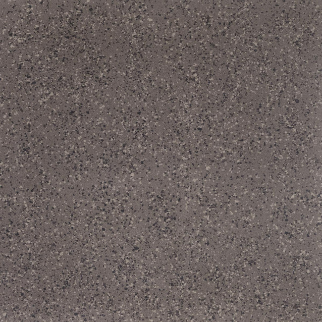 IMOLA PARADE 120x120 Dark grey PRDE 120DG RM