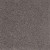 IMOLA PARADE 120x120 Dark grey PRDE 120DG RM