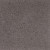 IMOLA PARADE 120x120 Dark grey PRDE 120DG RM