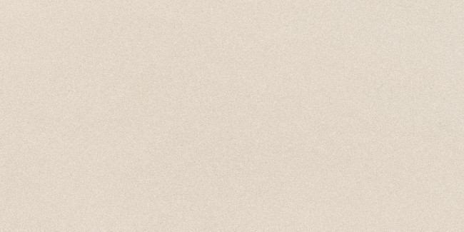 IMOLA PARADE 60x120 White PRTU 12W RM