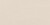 IMOLA PARADE 60x120 White PRTU 12W RM