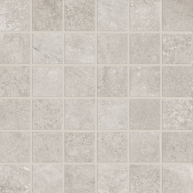 IMOLA STONCRETE 30x30 Camargue MK.STCR 30CG