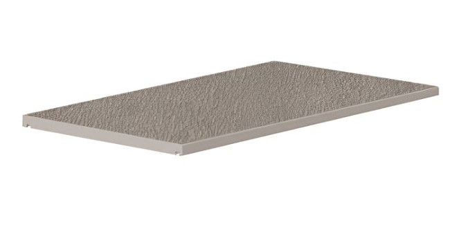 IMOLA STONCRETE 30x60 Grey STCR TOP60G AS