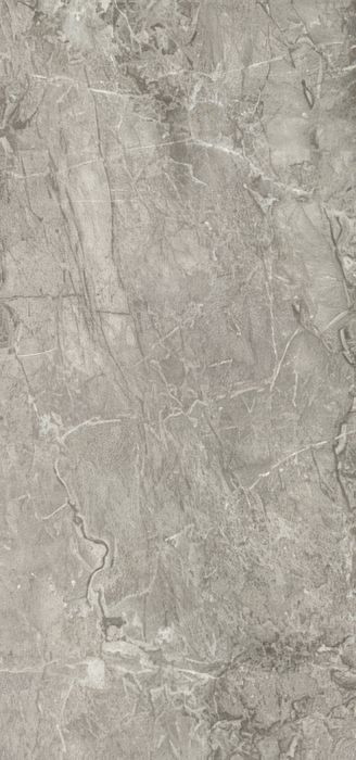 IMOLA THE ROOM 120x278 Grey BRE DU6 278 LP