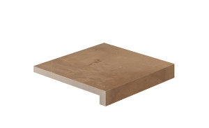 IMOLA TRAIL 20x20x4 Cotto TCOT TOS18 E20