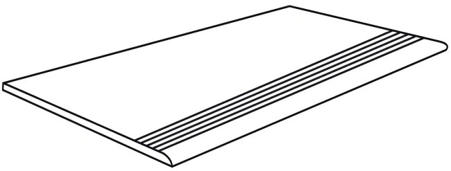 IMOLA X-ROCK 30x60 Black X-ROCK S RB60N